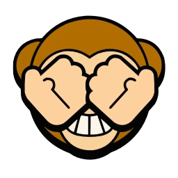 Sticker 🙈 Brawl Stars HD