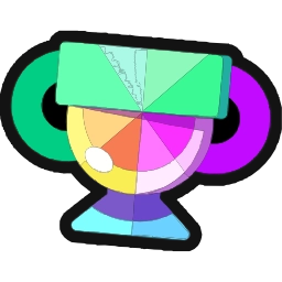 Sticker 🏆 Brawl Stars HD