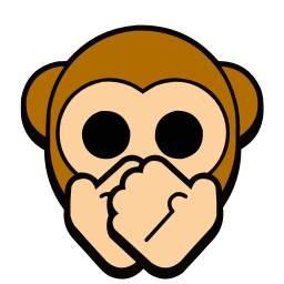 Sticker 🙊 Brawl Stars HD