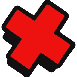 Sticker ❌ Brawl Stars HD