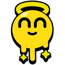 Sticker ☺️ Brawl Stars HD