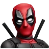 Sticker 🤩 Marvel
tg: @IconIllusions