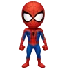 Sticker 🤩 Marvel
tg: @IconIllusions