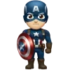 Video sticker 🤩 Marvel
tg: @IconIl...