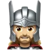 Video sticker 🤩 Marvel
tg: @IconIl...