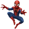 Sticker 🤩 Marvel
tg: @IconIllusions