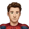 Sticker 🤩 Marvel
tg: @IconIllusions