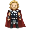 Sticker 🤩 Marvel
tg: @IconIllusions