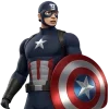 Video sticker 🤩 Marvel
tg: @IconIl...