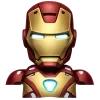 Video sticker 🤩 Marvel
tg: @IconIl...