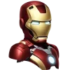 Video sticker 🤩 Marvel
tg: @IconIl...