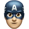 Sticker 🤩 Marvel
tg: @IconIl...