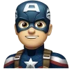 Video sticker 🤩 Marvel
tg: @IconIl...