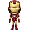 Video sticker 🤩 Marvel
tg: @IconIl...