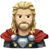 Video sticker 🤩 Marvel
tg: @IconIl...