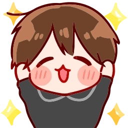 Sticker ✨ (@ShoutoEmoji) Kawaii pack
