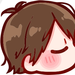 Sticker 😘 (@ShoutoEmoji) Kawaii pack