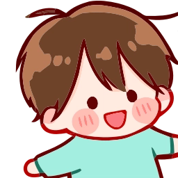 Sticker 🥰 (@ShoutoEmoji) Kawaii pack