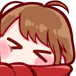 Sticker 🥰 (@ShoutoEmoji) Kawaii pack