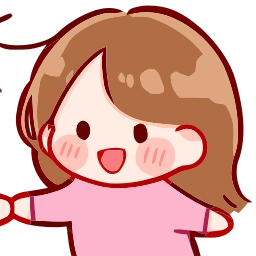 Sticker 🥰 (@ShoutoEmoji) Kawaii pack