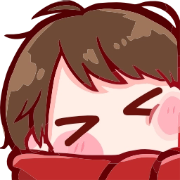 Sticker 🥰 (@ShoutoEmoji) Kawaii pack