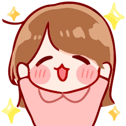 Sticker ✨ (@ShoutoEmoji) Kawaii pack