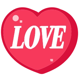 Sticker ❤️ (@ShoutoEmoji) Kaw...
