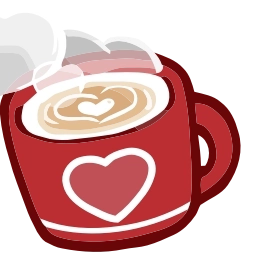 Sticker ❤️ (@ShoutoEmoji) Kawaii pack