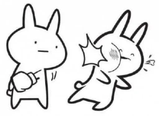 Telegram sticker 😐 @TabanChannel