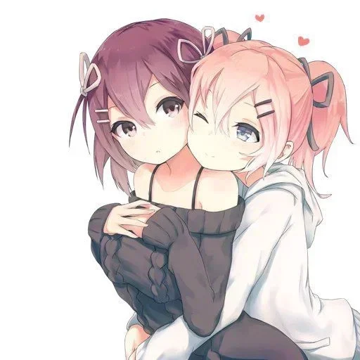 Telegram sticker 🦠 femboyss@s_fge