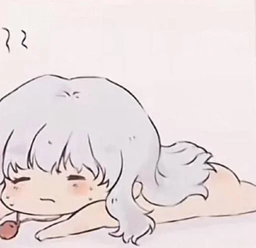 Telegram sticker 😡 femboyss@s_fge