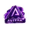 Sticker 😍 Astera (@asterabuyer)