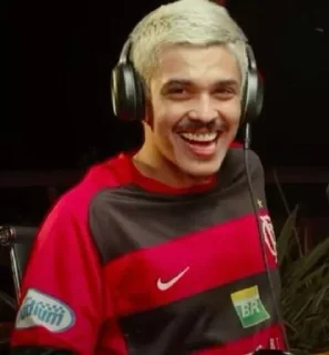 Telegram sticker 🌟 ᴄʜɪ፝֟፝ᴄᴏ 🪙  @packsdaJeh :: @fStikBot