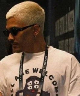 Telegram sticker 🌟 ᴄʜɪ፝֟፝ᴄᴏ 🪙  @packsdaJeh :: @fStikBot