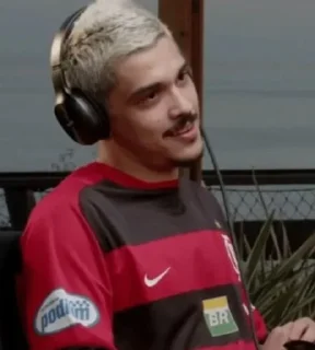 Video sticker 🌟 ᴄʜɪ፝֟፝ᴄᴏ 🪙  @packsdaJeh :: @fStikBot