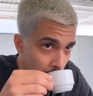 Sticker 🌟 ᴄʜɪ፝֟፝ᴄᴏ 🪙  @packsdaJeh :: @fStikBot