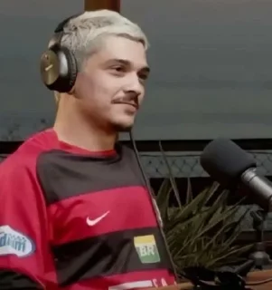 Video sticker 🌟 ᴄʜɪ፝֟፝ᴄᴏ 🪙  @packsdaJeh :: @fStikBot