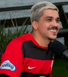 Telegram sticker 🌟 ᴄʜɪ፝֟፝ᴄᴏ 🪙  @packsdaJeh :: @fStikBot