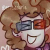 Sticker 🤩 Жуткий месяц:) @TgEmodziBot