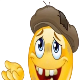Telegram sticker 🧎‍♀️ БРВ stick ovens 🤍 @oves743