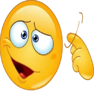 Telegram sticker 🤨 БРВ stick ovens 🤍 @oves743