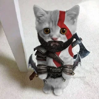 Telegram sticker 🥰 اپدیت روزانه: @X_SAHAB_X