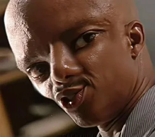 Video sticker 🤨 اپدیت روزانه: @X_SAHAB_X