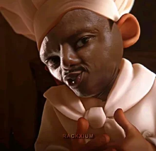 Video sticker 😏 اپدیت روزانه: @X_SAHAB_X