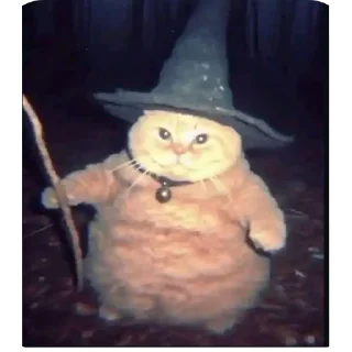 Telegram sticker 👍 اپدیت روزانه: @X_SAHAB_X