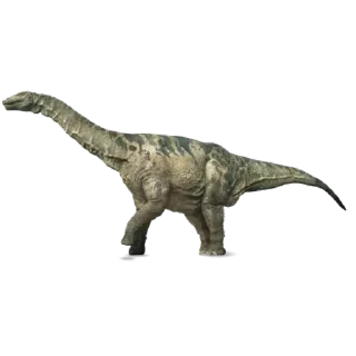 Telegram sticker 🦖 Dinosaurs @PunjabiSticker