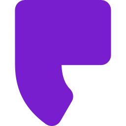 Sticker 🐳 Kitfort Emoji