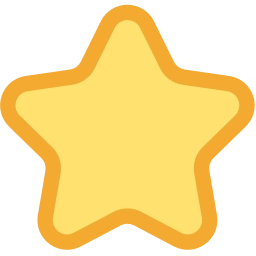 Sticker ⭐️ Kitfort Emoji