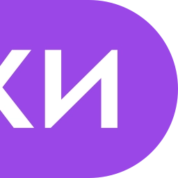 Sticker ⭐️ Kitfort Emoji