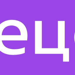 Sticker ✍️ Kitfort Emoji